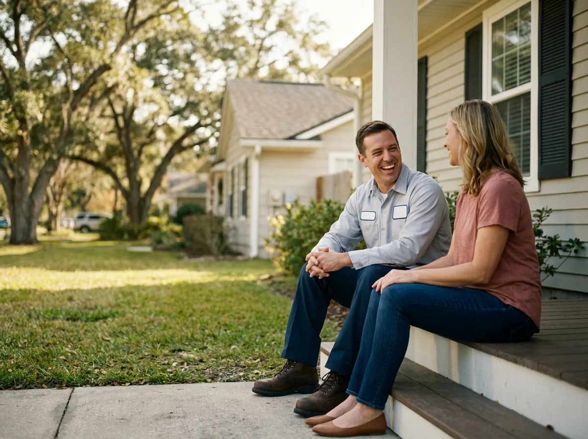 Septic tank pumping FAQs for Pleasant View, TN